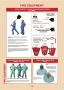 PAGE 102 FIRE EQUIPMENT6
